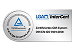 lga-intercert_web