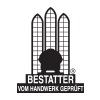 logo_bestatterverband_100x100