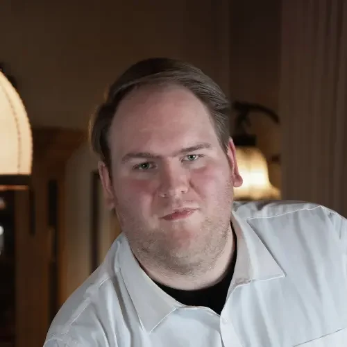 Philipp Schäfer